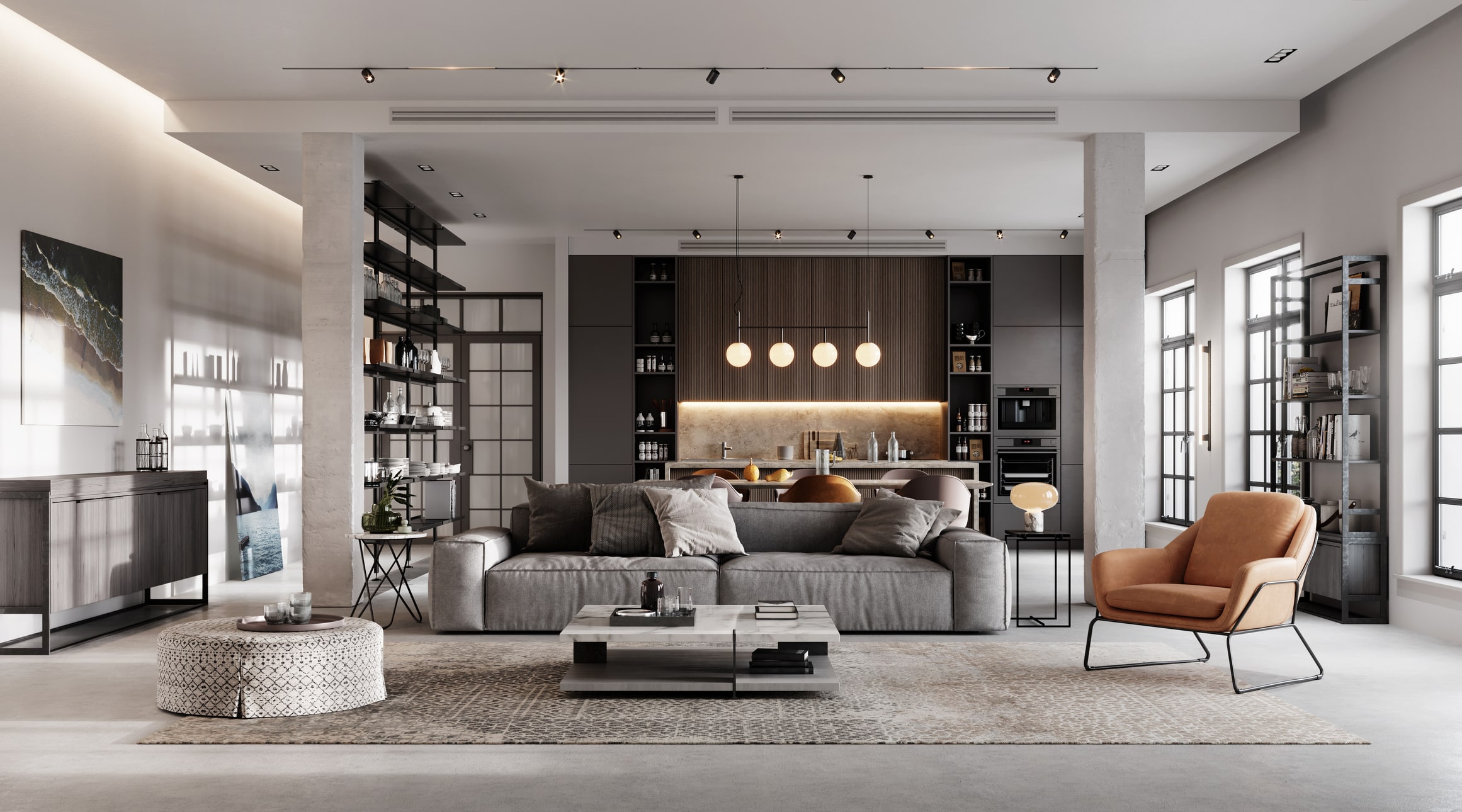 MuneshNikita Homes property photo